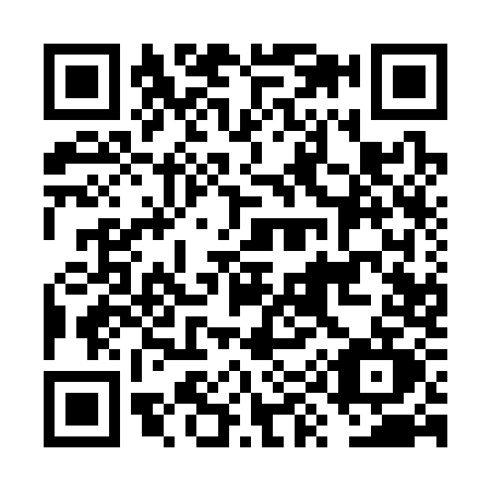 QR code for FY13