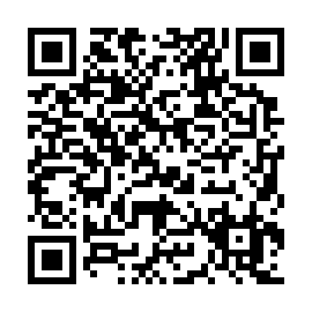 QR code for FY132