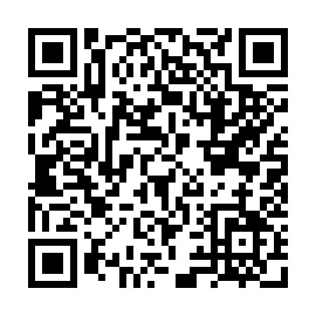 QR code for FY133