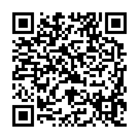QR code for FY139