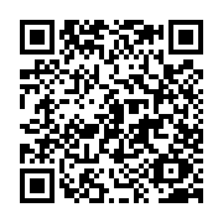 QR code for FY15