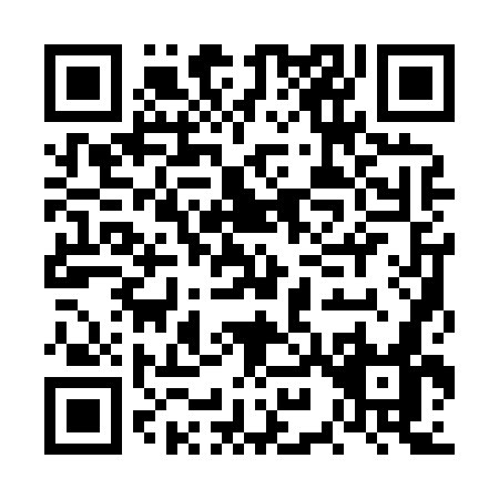 QR code for FY187