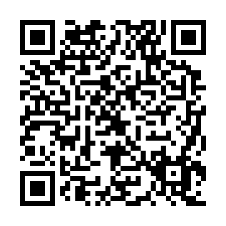 QR code for FY236