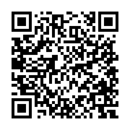 QR code for FY258
