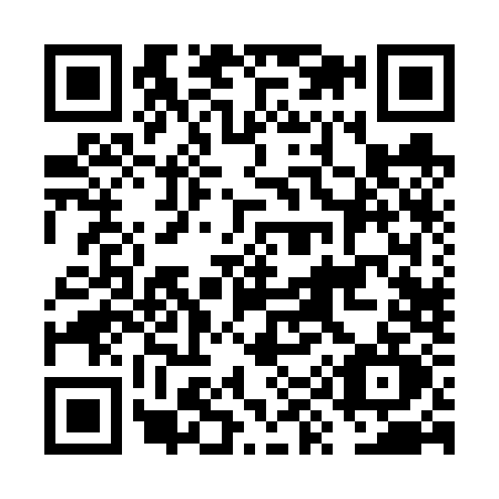 QR code for FY26