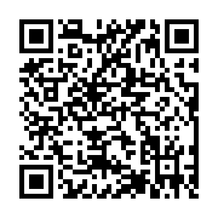 QR code for FY327