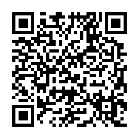 QR code for FY330
