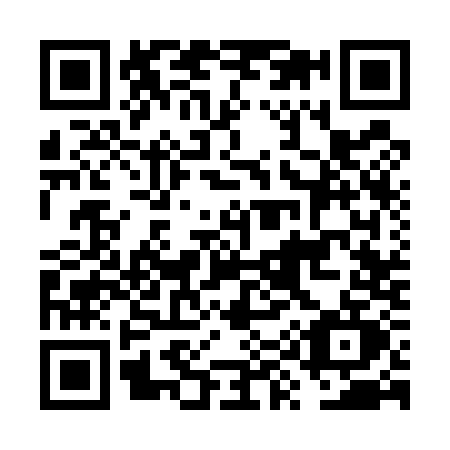 QR code for FY35