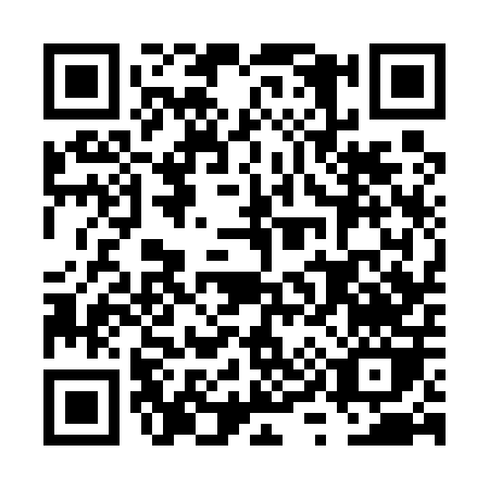 QR code for FY350