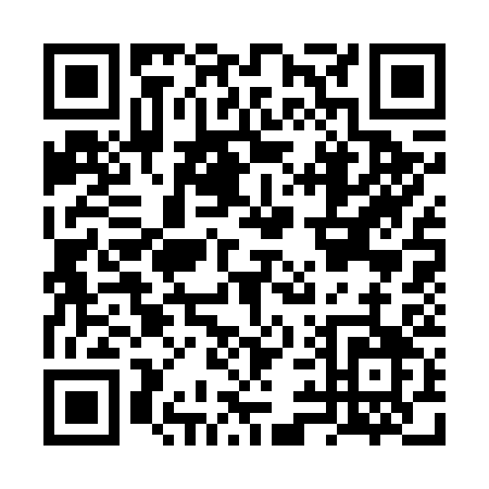 QR code for FY363