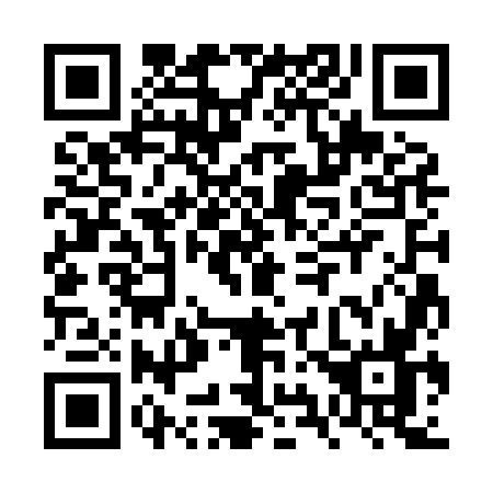 QR code for FY38