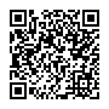 QR code for FY390