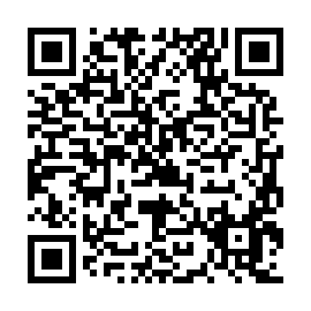 QR code for FY399