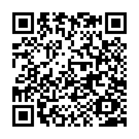 QR code for FY40