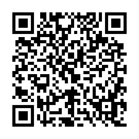 QR code for FY43