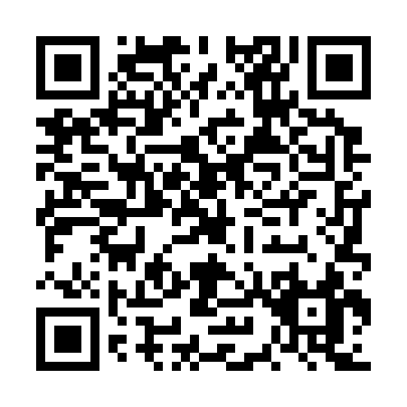 QR code for FY433