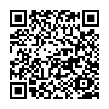 QR code for FY44
