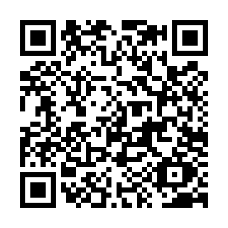 QR code for FY45