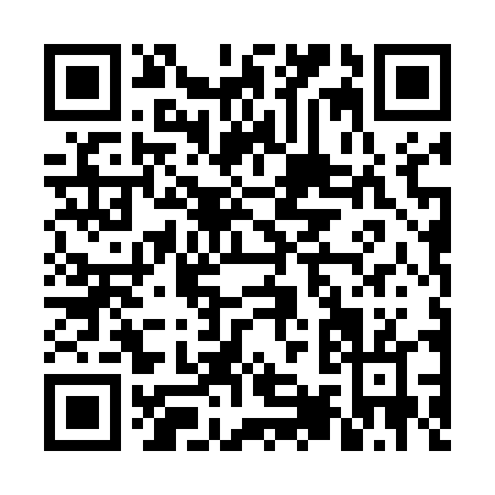 QR code for FY454