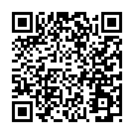 QR code for FY458