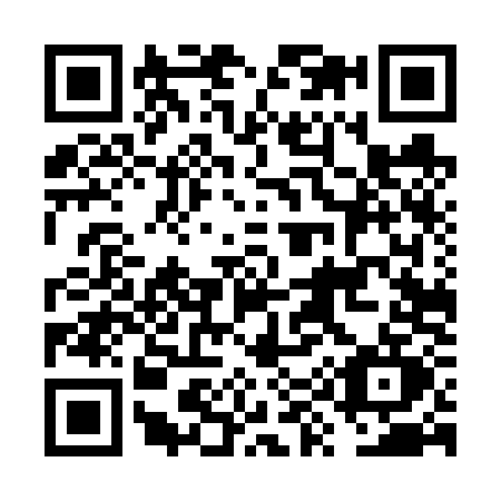QR code for FY46
