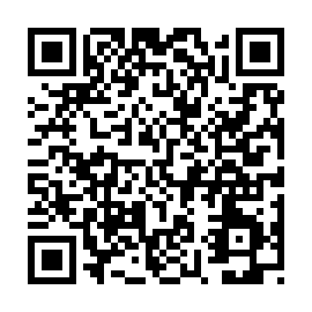 QR code for FY492