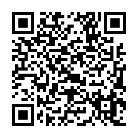 QR code for FY543
