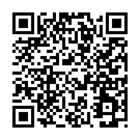 QR code for FY548