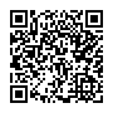 QR code for FY565