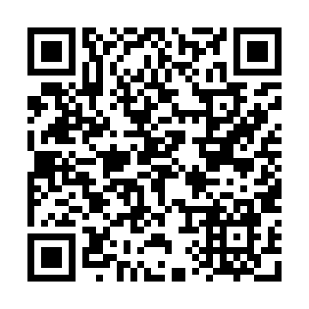 QR code for FY59