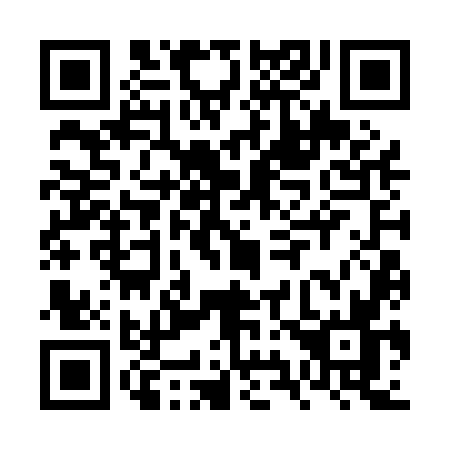 QR code for FY60