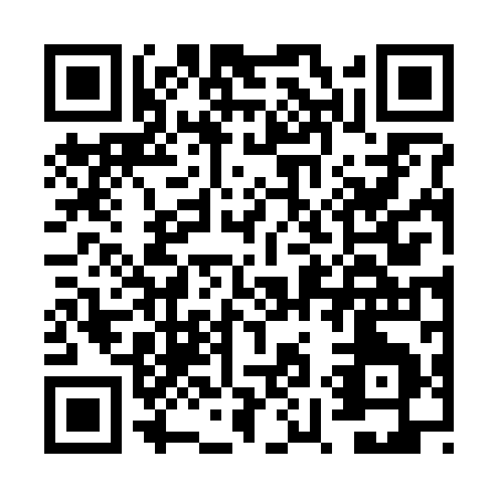 QR code for FY629