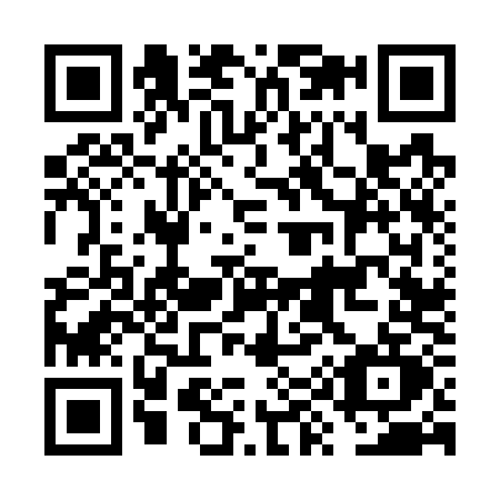 QR code for FY67