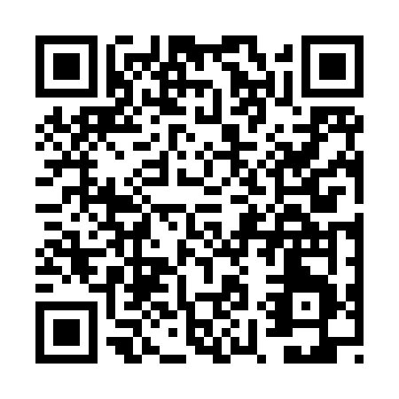 QR code for FY686