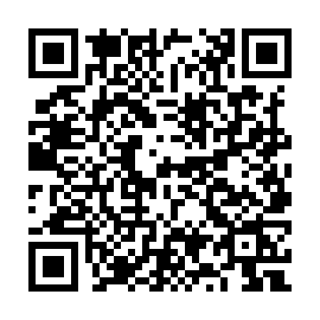 QR code for FY69