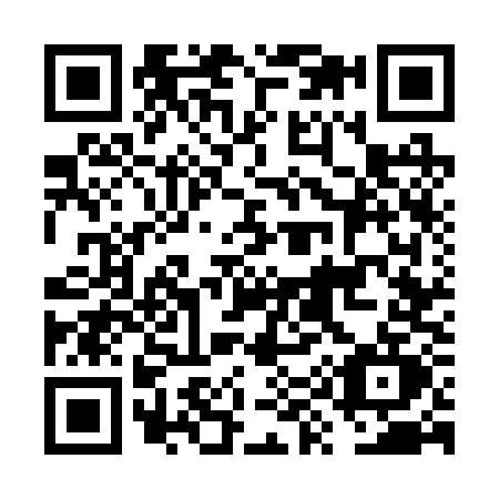 QR code for FY72