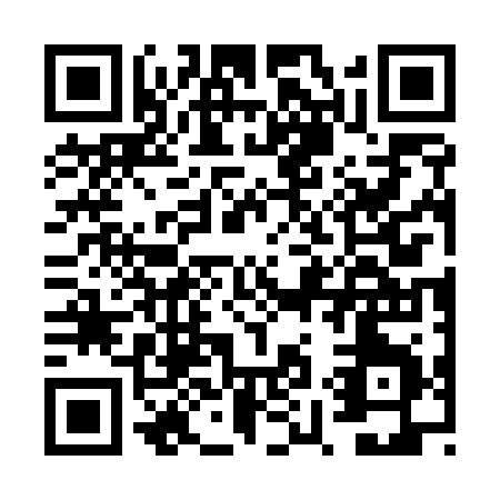 QR code for FY752