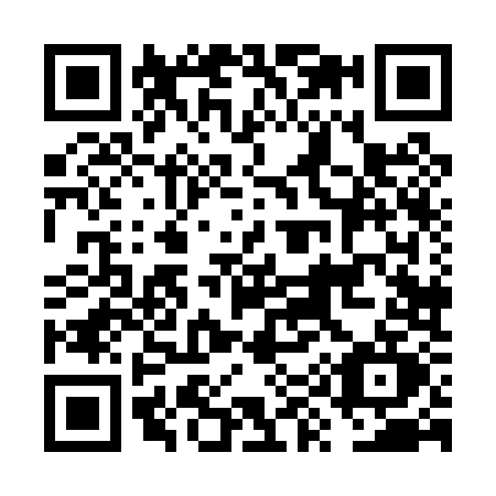 QR code for FY80