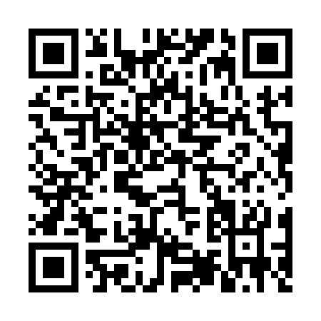 QR code for FY813