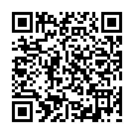 QR code for FY837