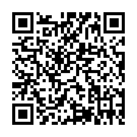 QR code for FY848