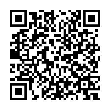 QR code for FY87