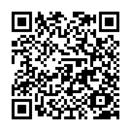 QR code for FY91