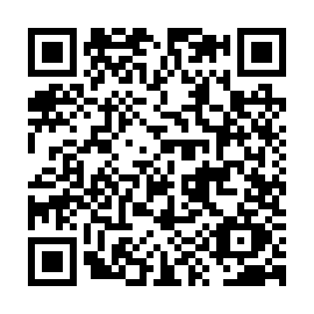 QR code for FY92