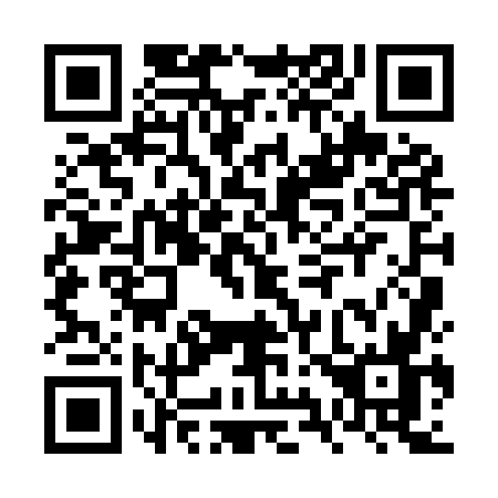 QR code for FY99