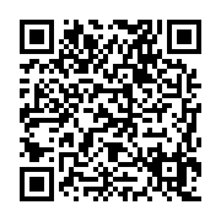 QR code for FZ018