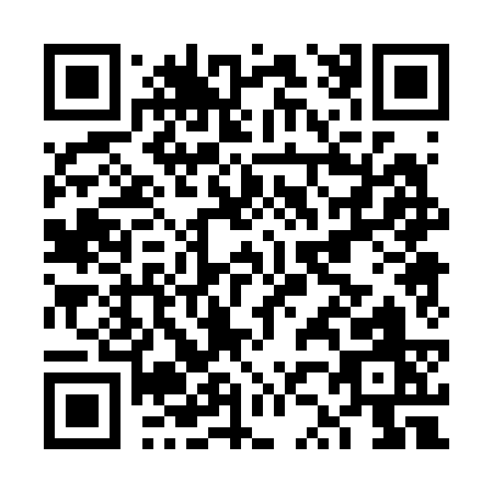 QR code for FZ023