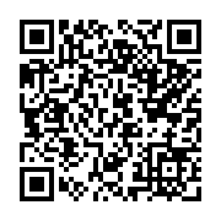 QR code for FZ026