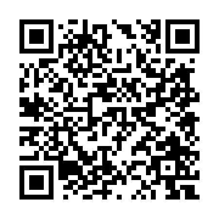 QR code for FZ040