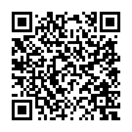 QR code for FZ047